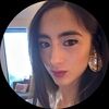 iamari44